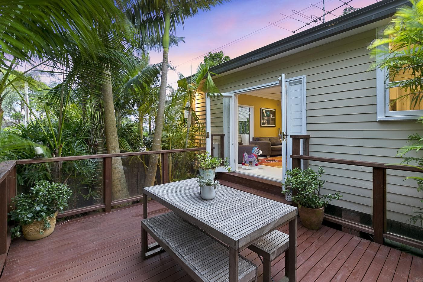 46 Willandra RoadBeacon Hill, Beacon Hill - Image 1