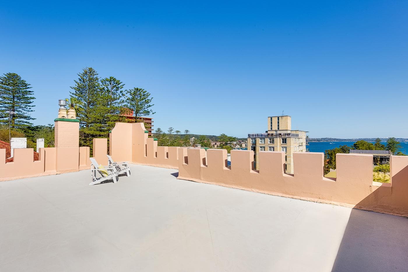 1/5-7 Camera StreetManly, Manly - Thumbnail 4
