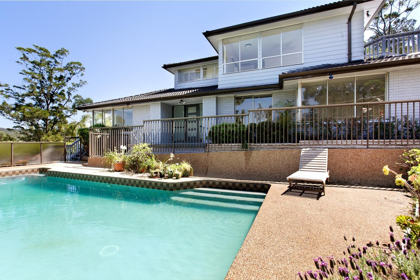 76 Alameda WayWarriewood, Warriewood - Thumbnail 2