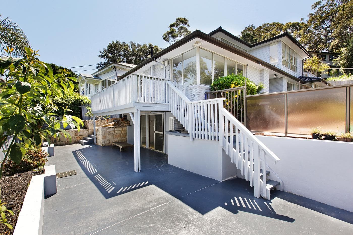 76 Alameda WayWarriewood, Warriewood - Thumbnail 3