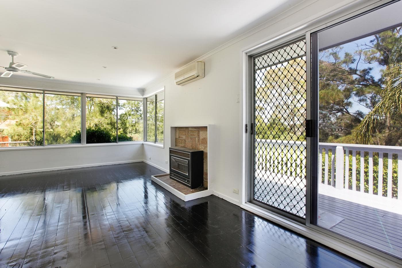 76 Alameda WayWarriewood, Warriewood - Thumbnail 6