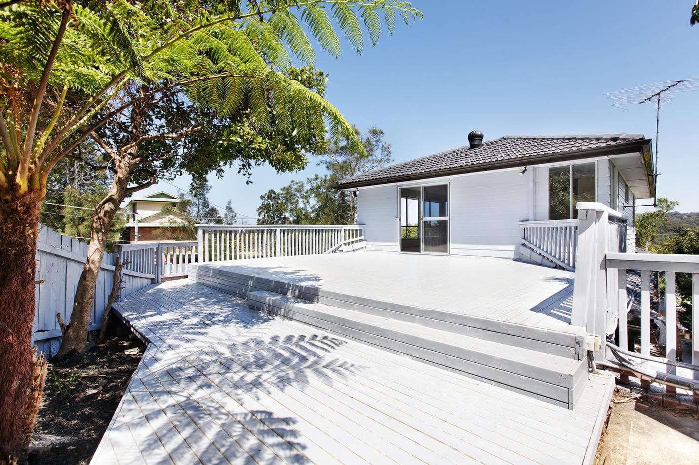 76 Alameda WayWarriewood, Warriewood - Image 1