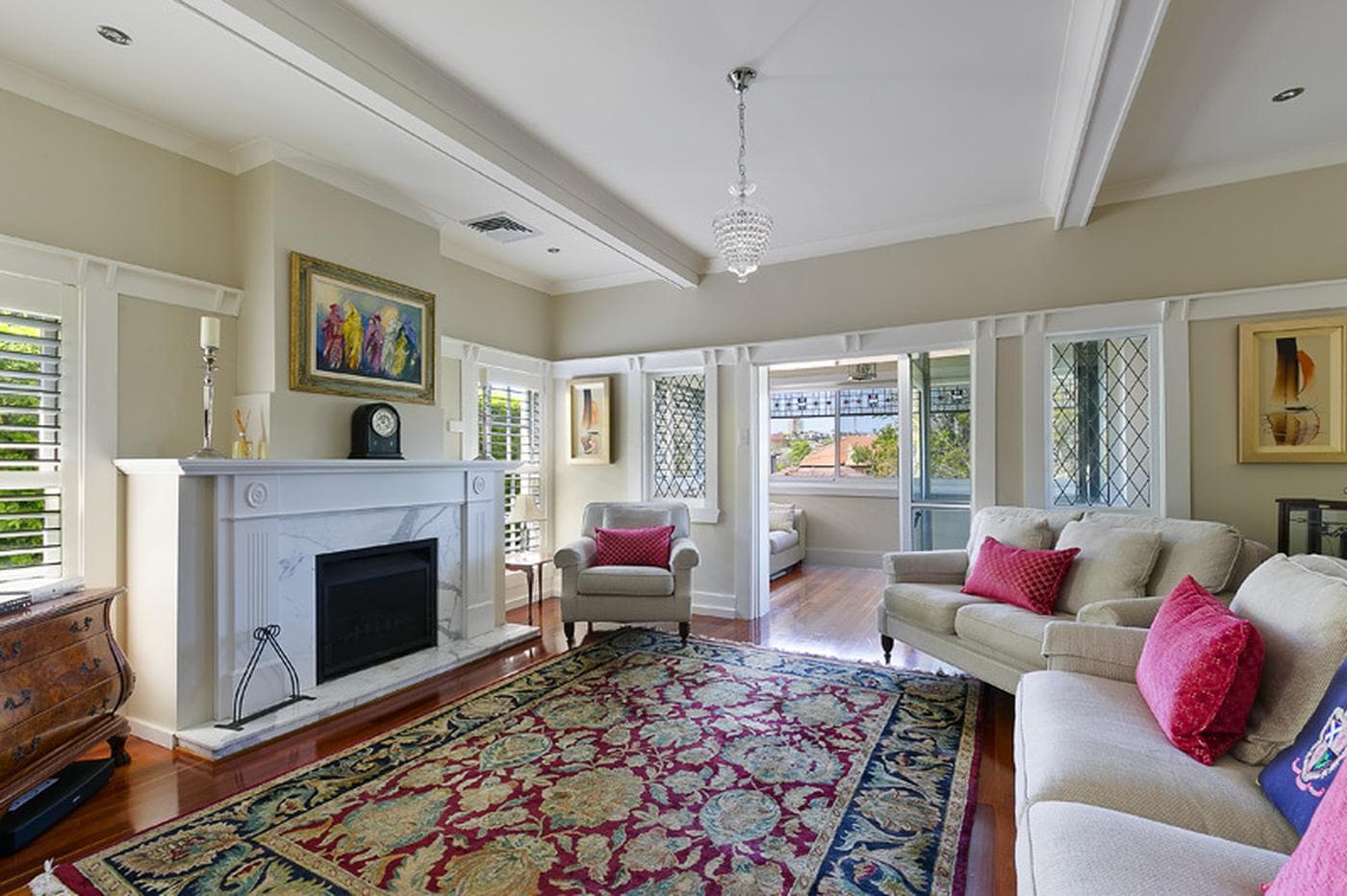 15 Jackson StreetBalgowlah, Balgowlah - Thumbnail 4