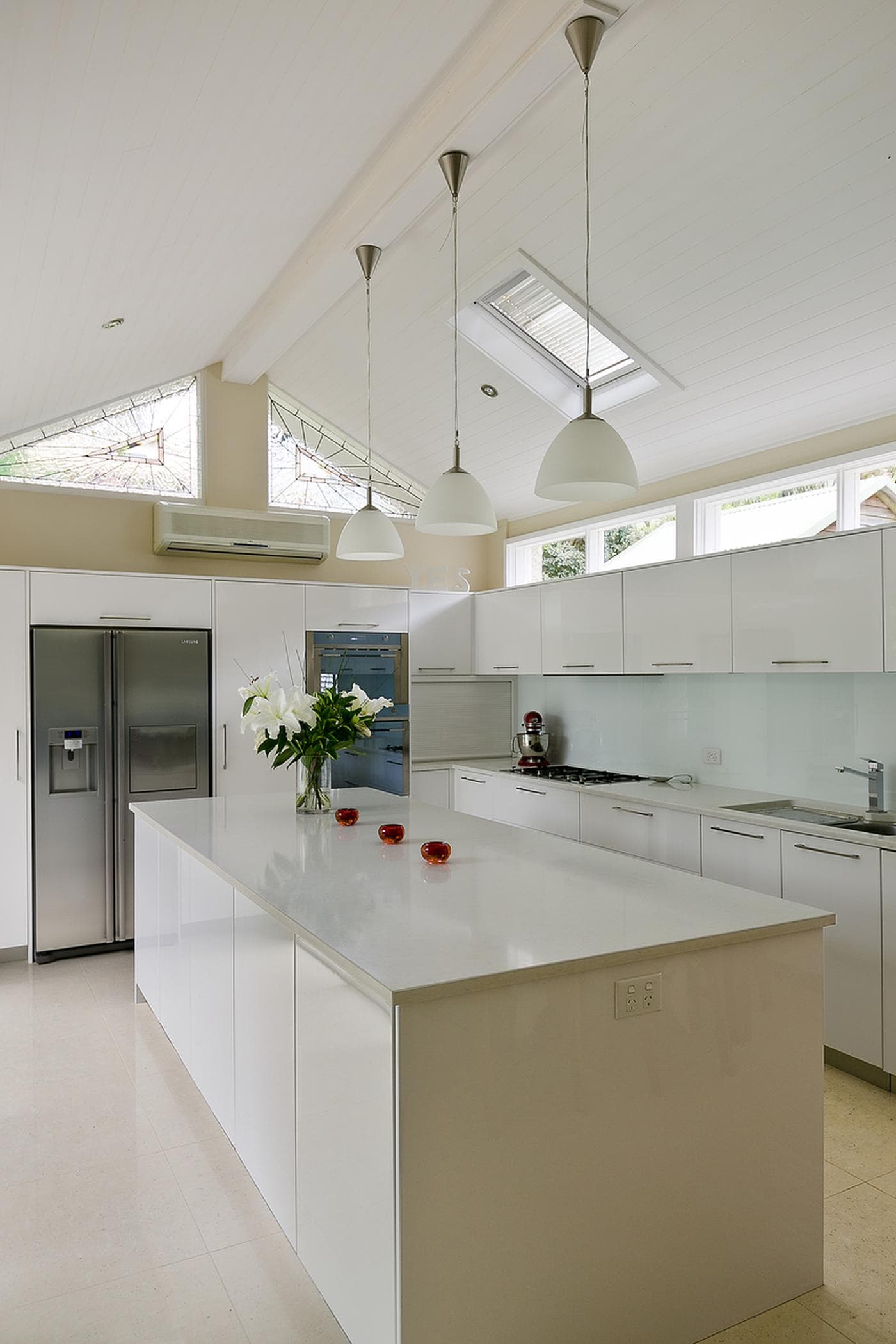 15 Jackson StreetBalgowlah, Balgowlah - Thumbnail 6
