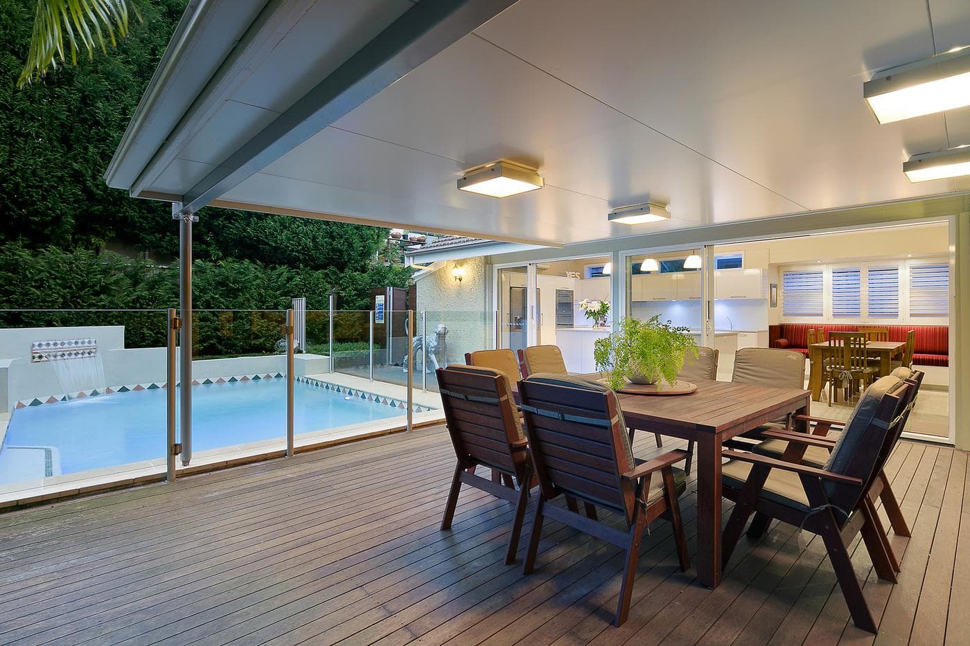 15 Jackson StreetBalgowlah, Balgowlah - Thumbnail 7