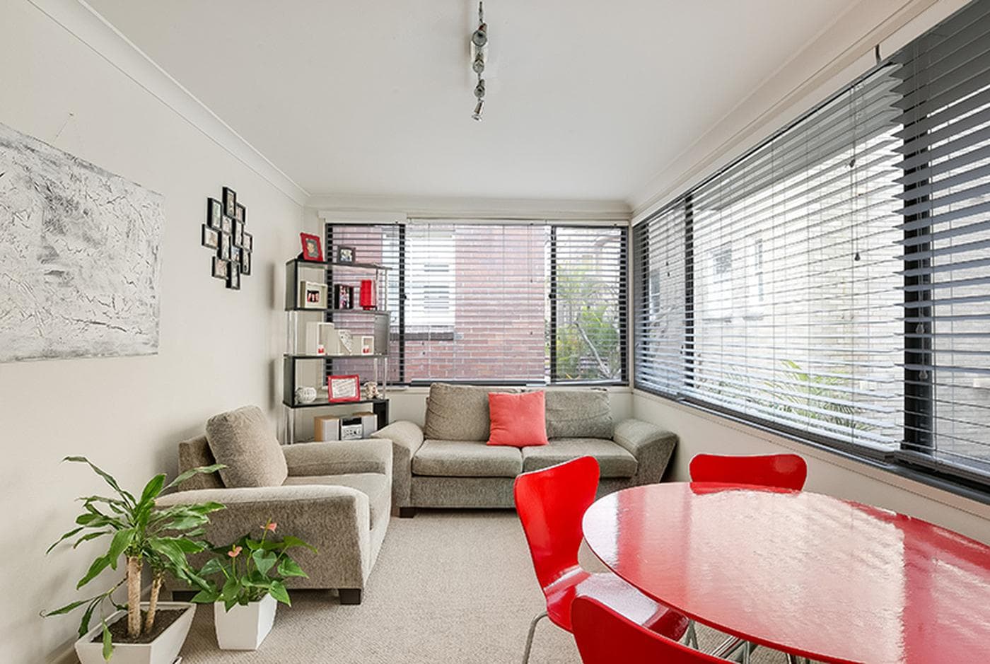 3/6 Eustace StreetManly, Manly - Thumbnail 4
