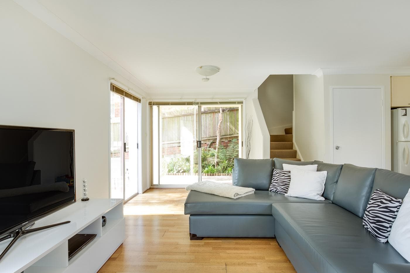 1/467 Sydney RoadBalgowlah, Balgowlah - Thumbnail 2