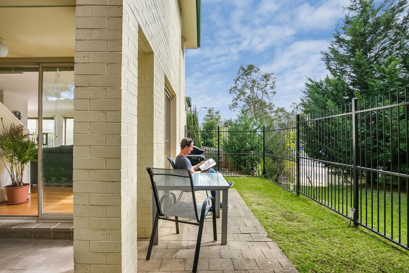 1/467 Sydney RoadBalgowlah, Balgowlah - Thumbnail 3