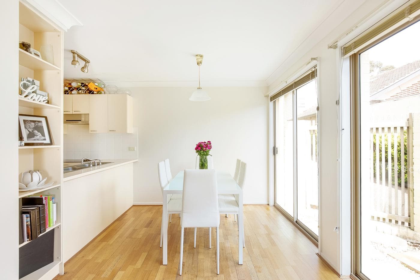 1/467 Sydney RoadBalgowlah, Balgowlah - Thumbnail 4