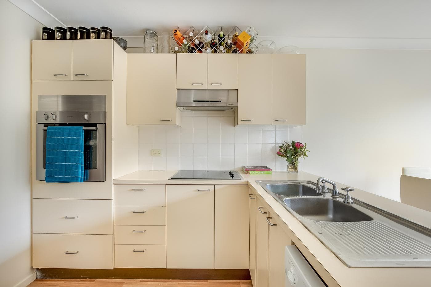 1/467 Sydney RoadBalgowlah, Balgowlah - Thumbnail 5