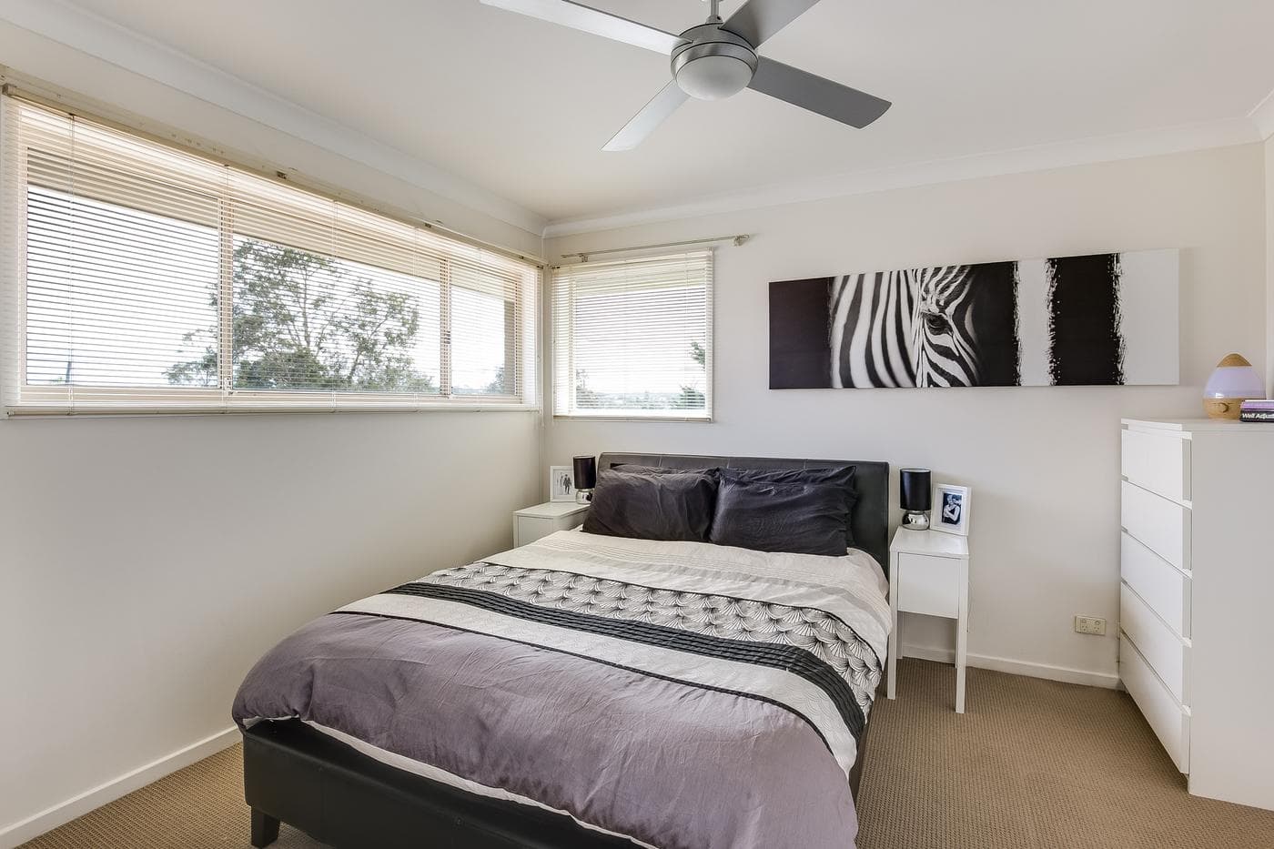 1/467 Sydney RoadBalgowlah, Balgowlah - Thumbnail 6