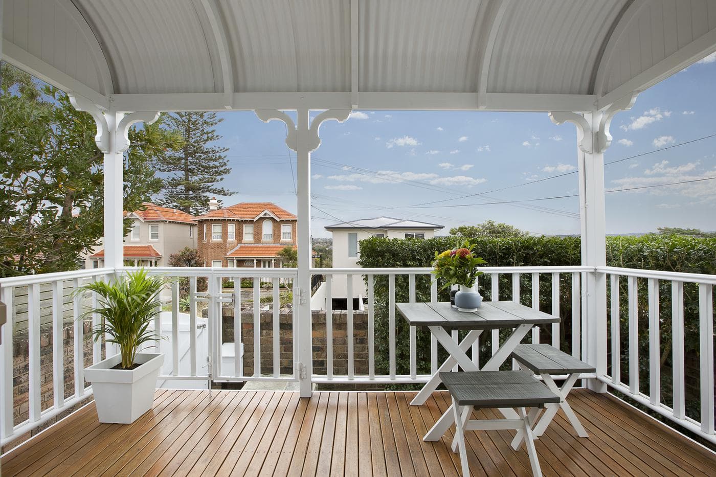 26 Francis StreetFairlight, Fairlight - Thumbnail 2