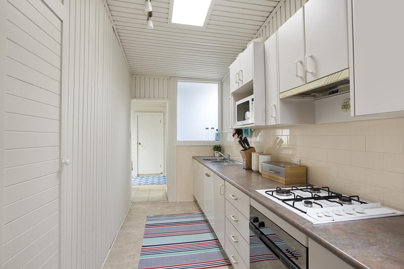 26 Francis StreetFairlight, Fairlight - Thumbnail 8