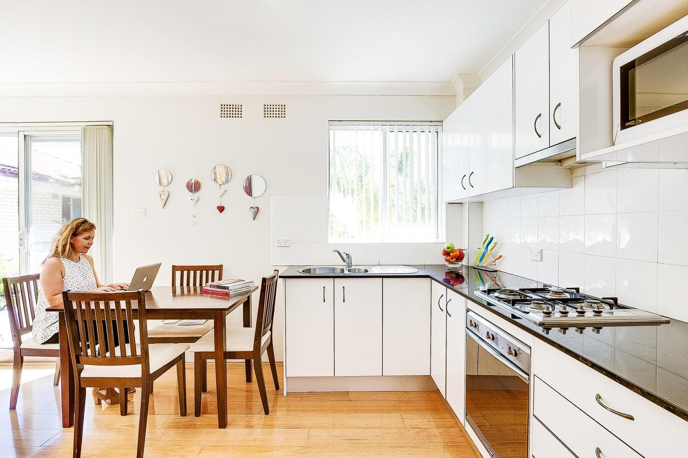 6c/31 Quirk RoadManly Vale, Manly Vale - Thumbnail 2