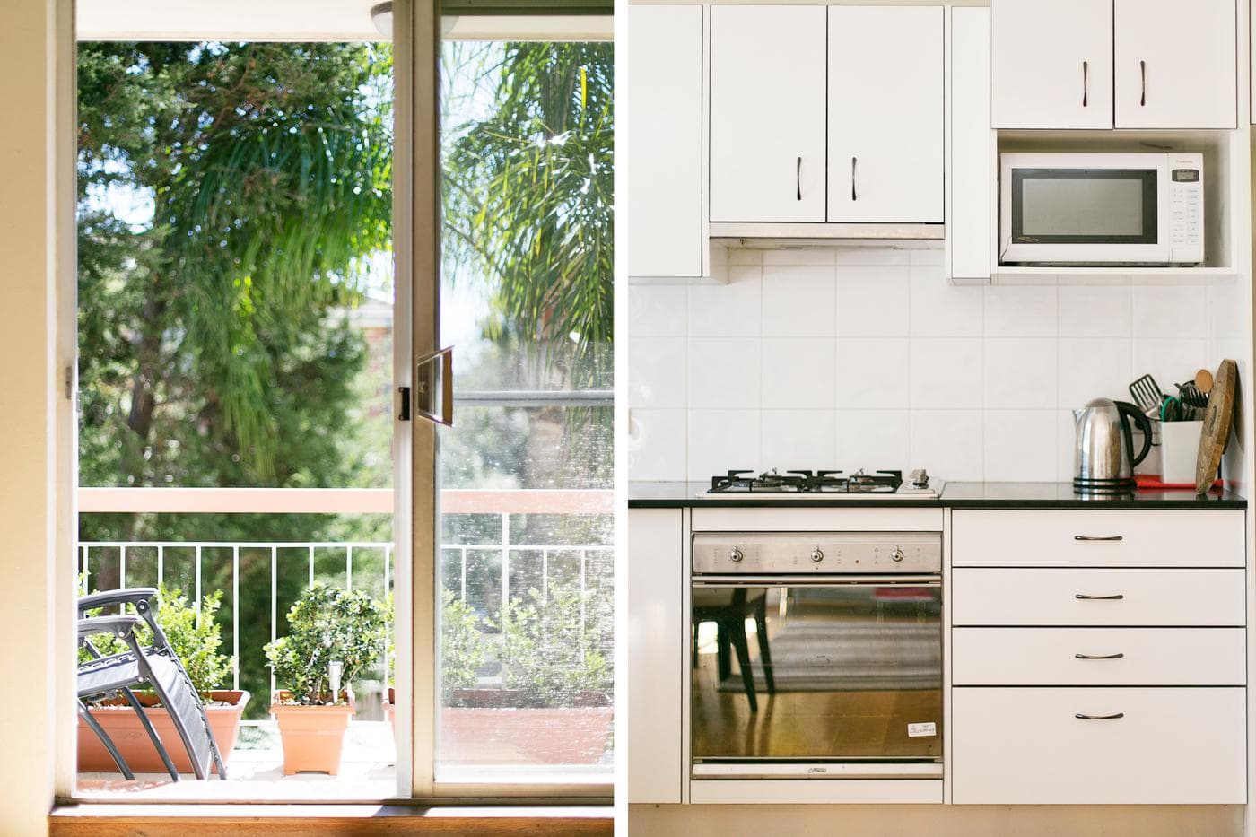 6c/31 Quirk RoadManly Vale, Manly Vale - Thumbnail 4