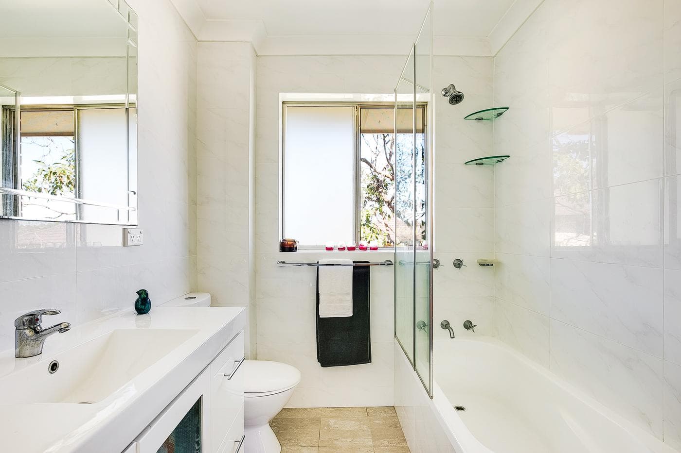 6c/31 Quirk RoadManly Vale, Manly Vale - Thumbnail 6