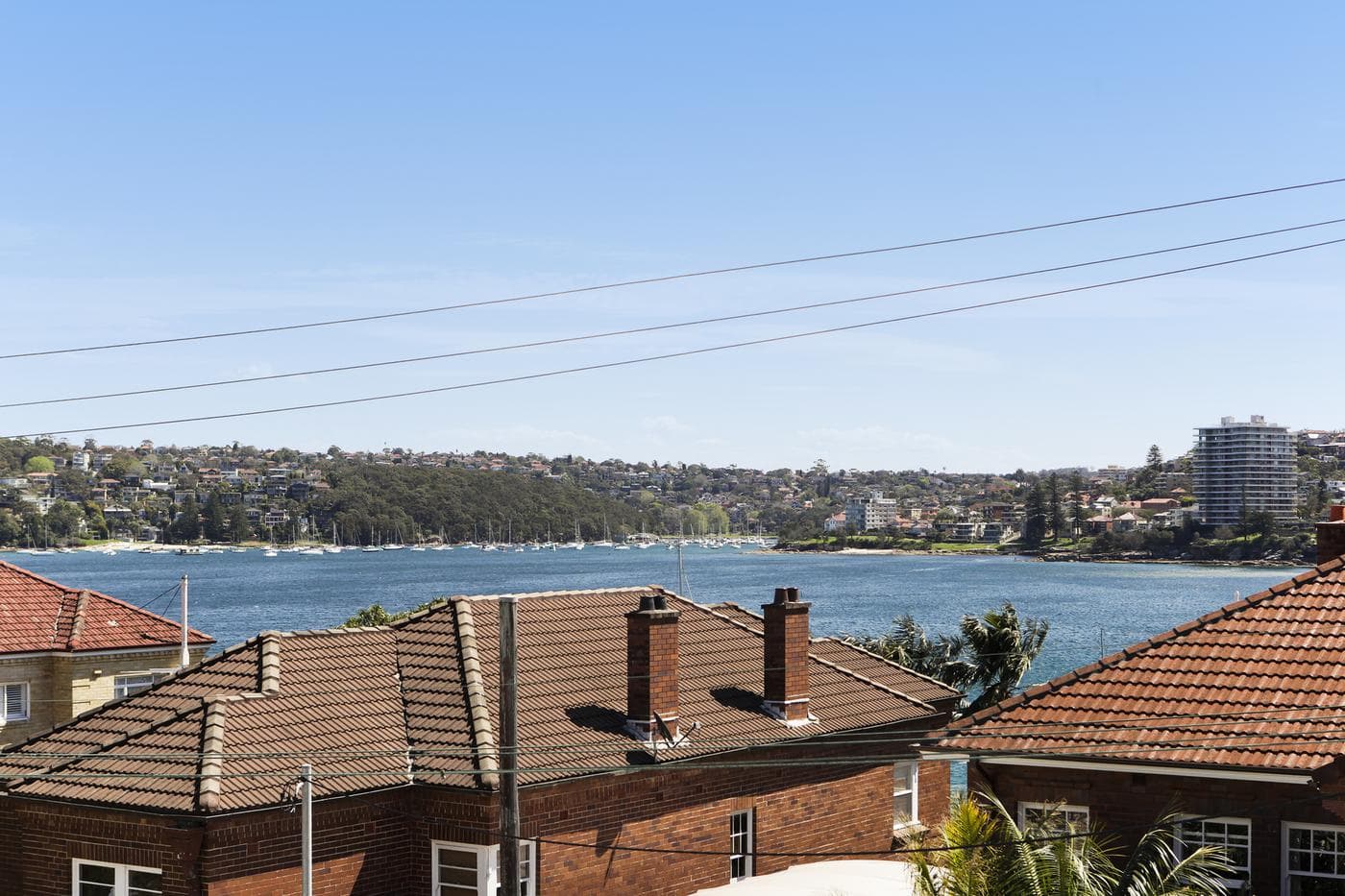 4/15 Cove AvenueManly, Manly - Thumbnail 3