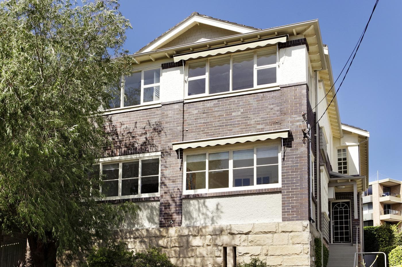 4/15 Cove AvenueManly, Manly - Thumbnail 5