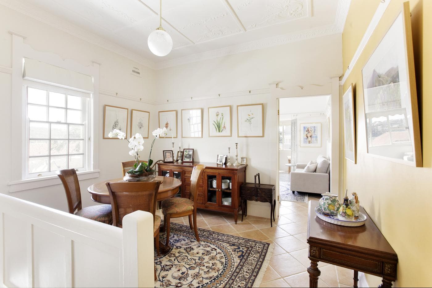 4/15 Cove AvenueManly, Manly - Thumbnail 6