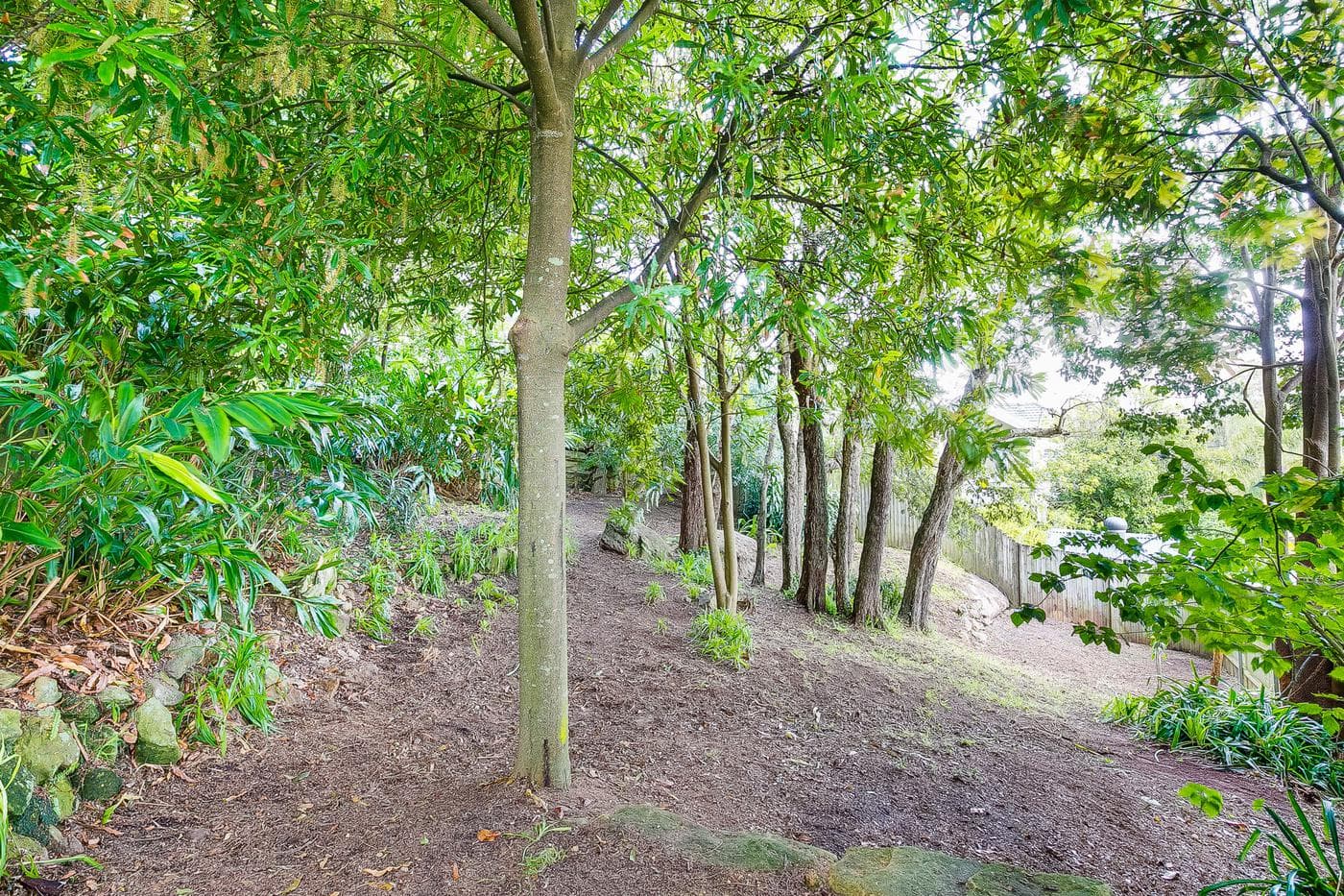 3 Waiwera AvenueNorth Manly, North Manly - Thumbnail 4