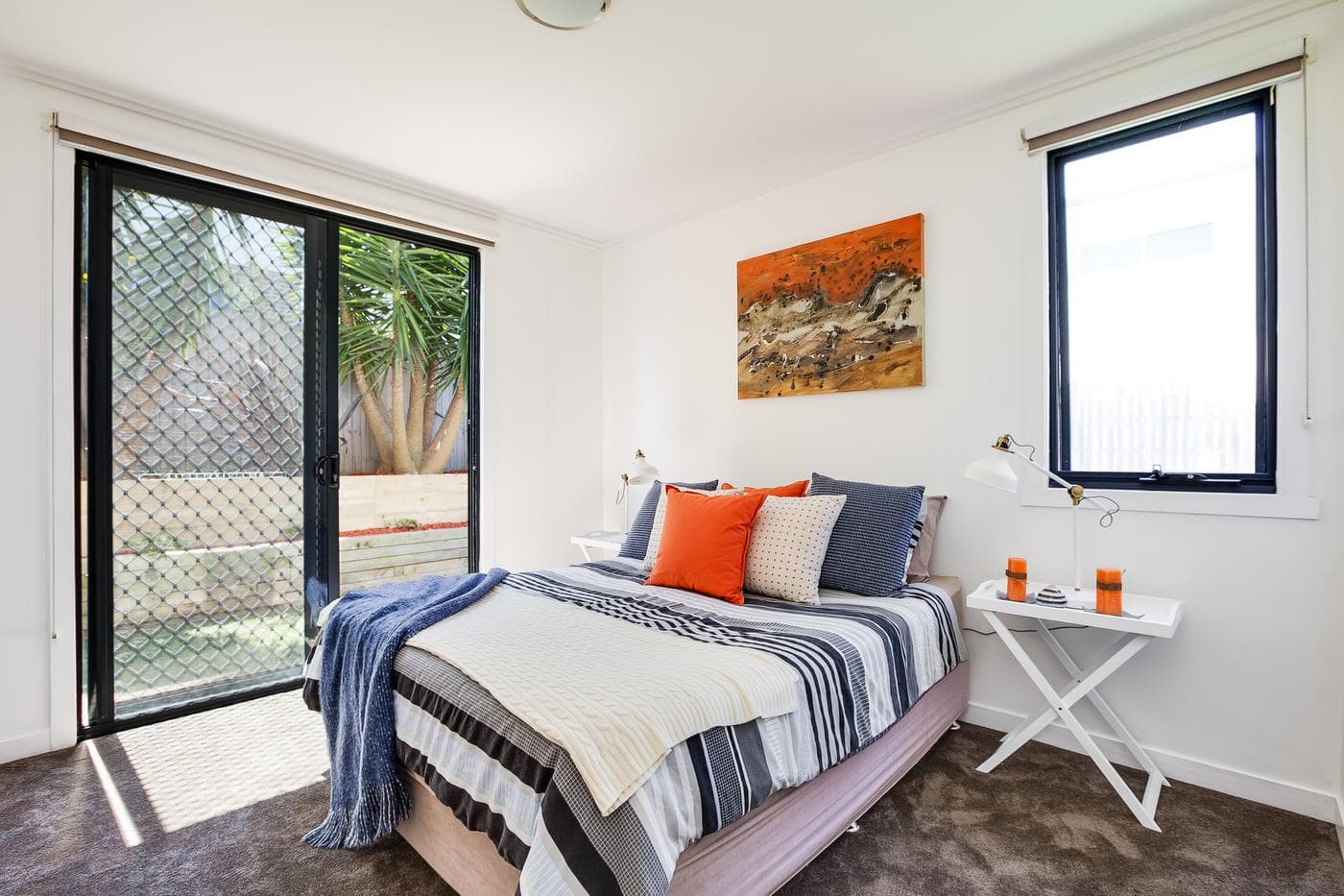 26/21-23 Shackel AvenueBrookvale, Brookvale - Thumbnail 5