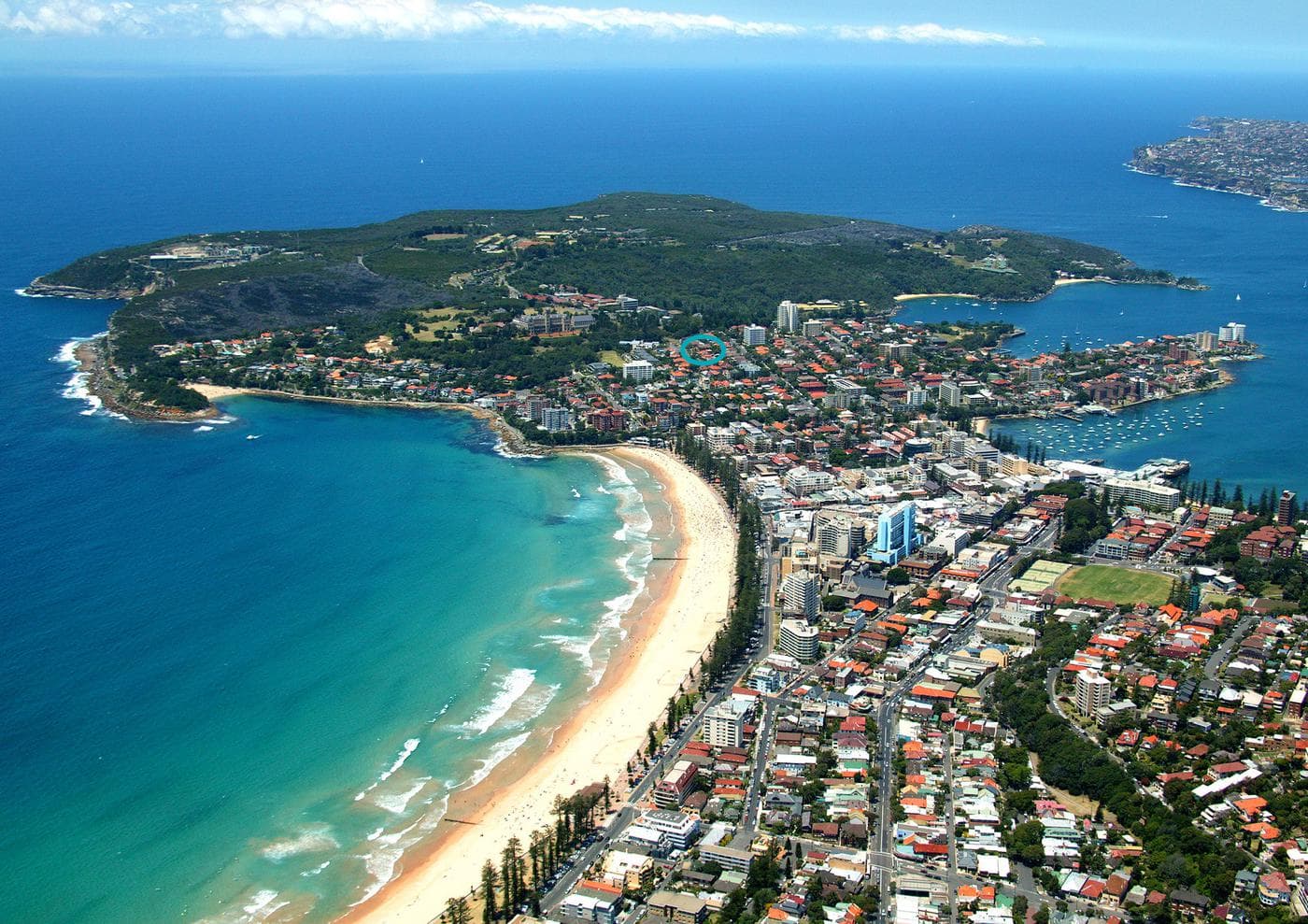 3/29 Fairy Bower RoadManly, Manly - Thumbnail 4