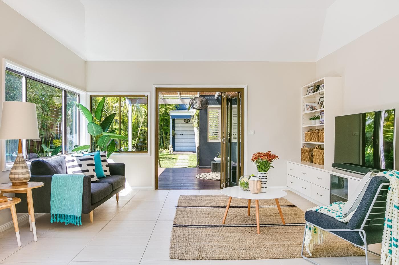 72 Birkley RoadManly, Manly - Thumbnail 2