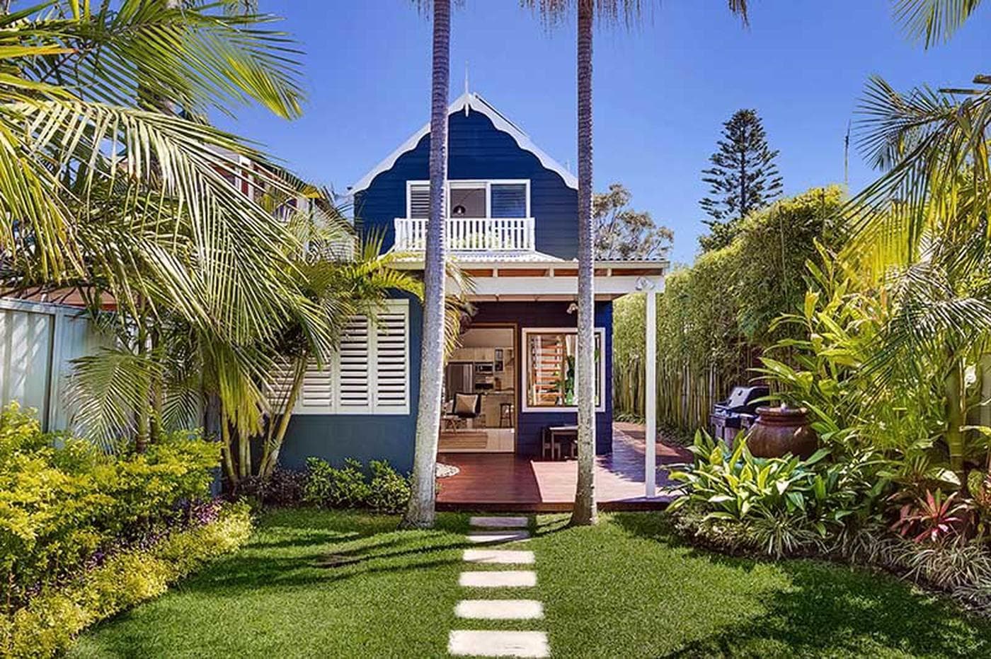 72 Birkley RoadManly, Manly - Thumbnail 3