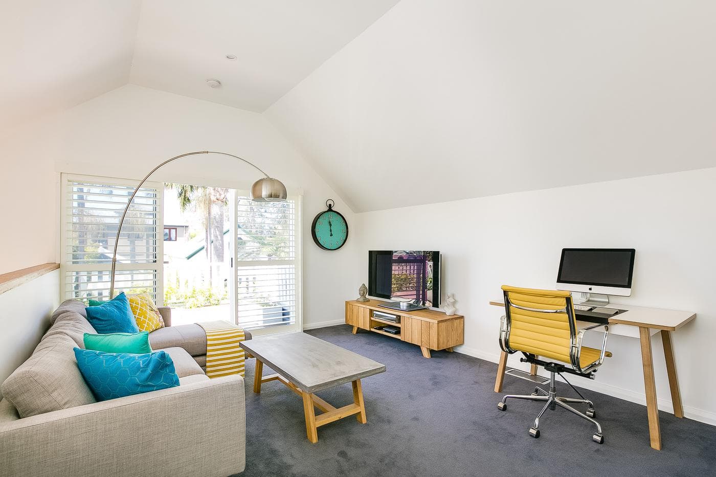 72 Birkley RoadManly, Manly - Thumbnail 5