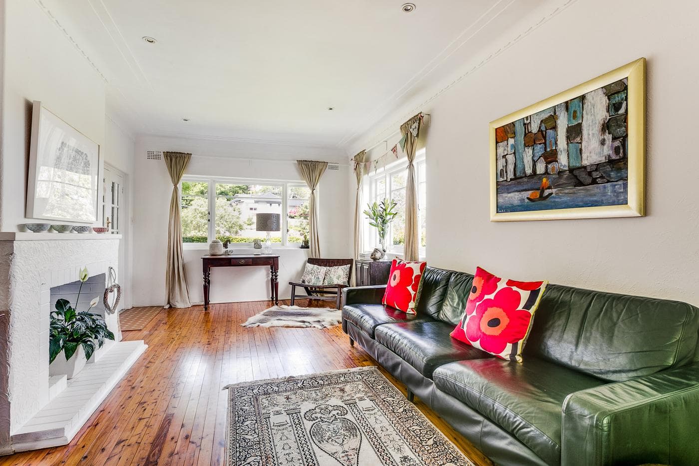 8 Nenagh StreetNorth Manly, North Manly - Thumbnail 2