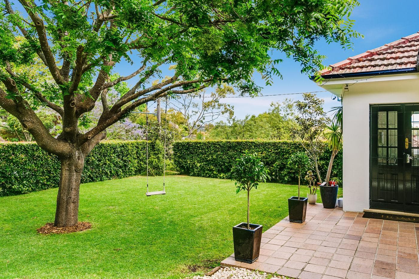 8 Nenagh StreetNorth Manly, North Manly - Thumbnail 5