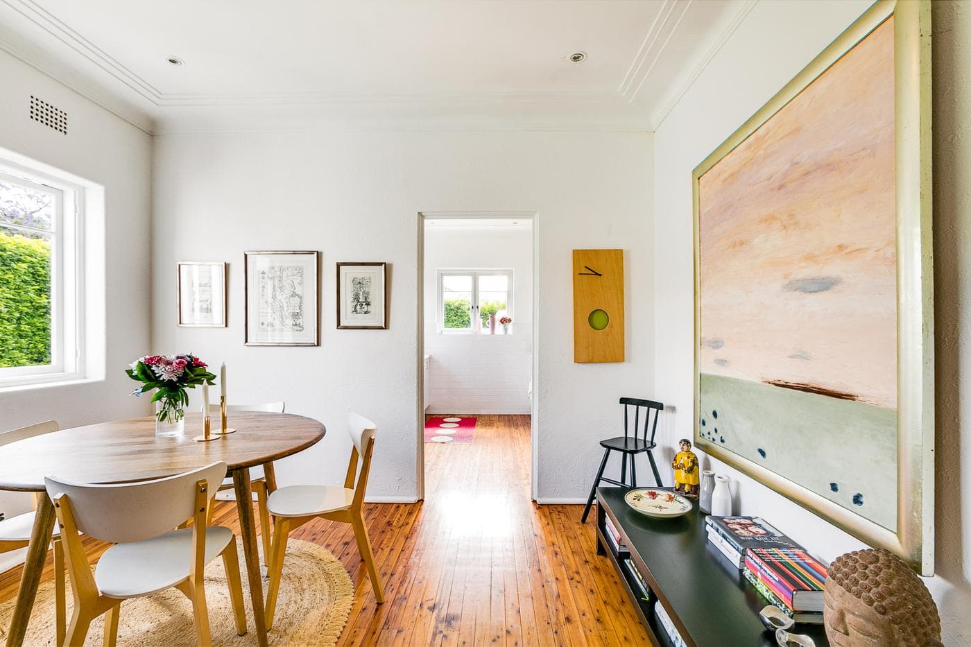 8 Nenagh StreetNorth Manly, North Manly - Thumbnail 6