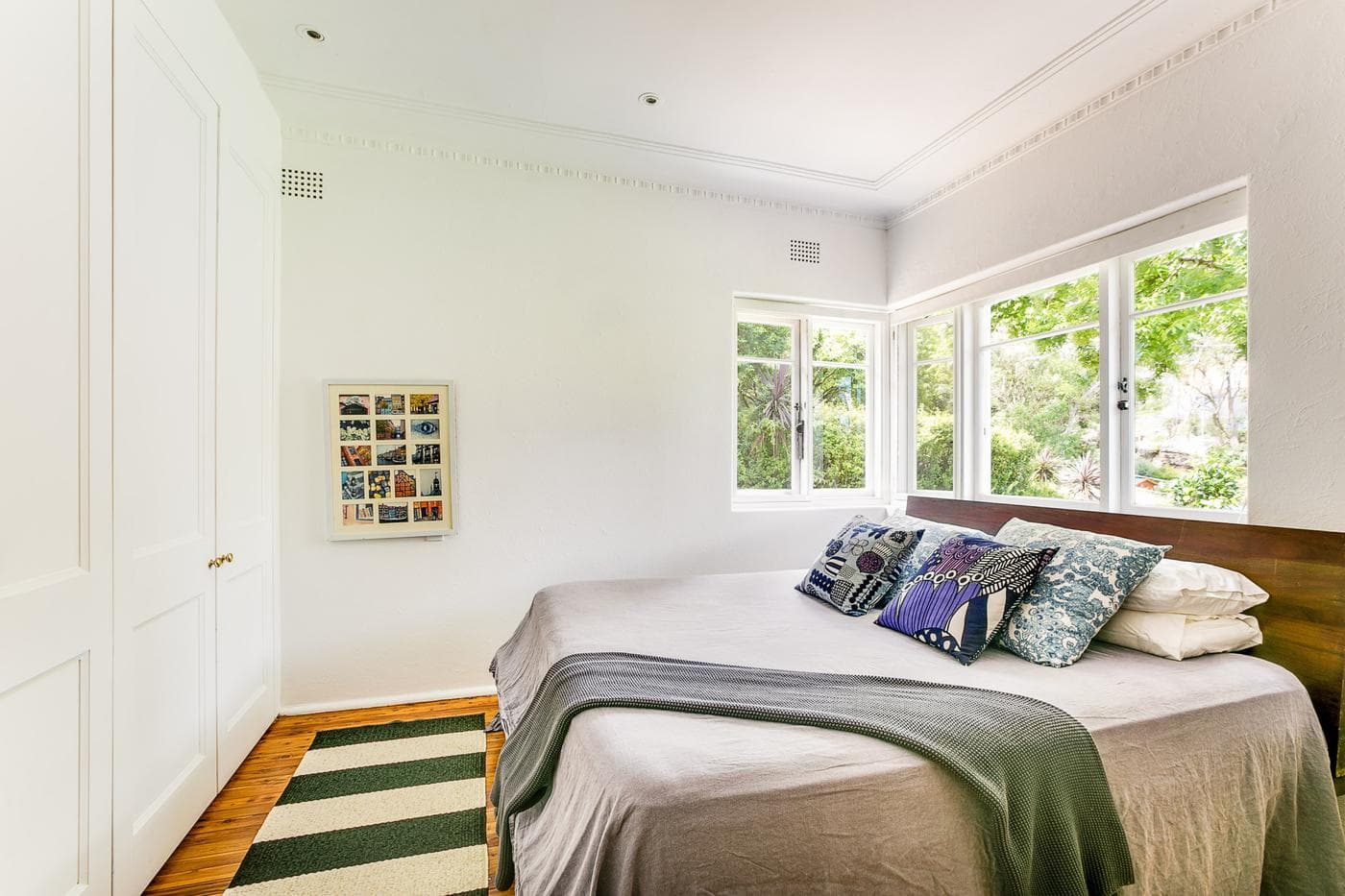 8 Nenagh StreetNorth Manly, North Manly - Thumbnail 8