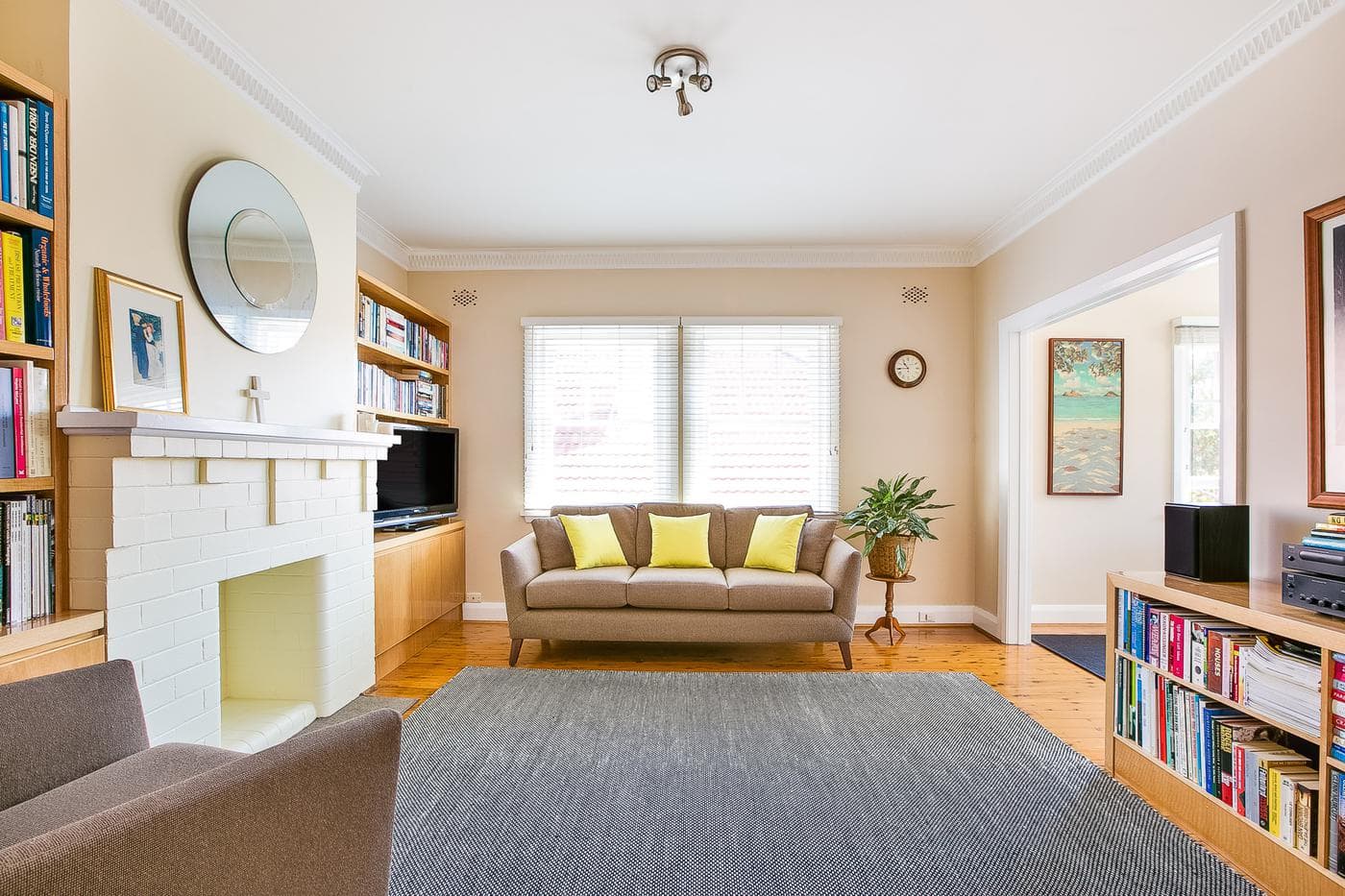 2/8 Osborne RoadManly, Manly - Image 1