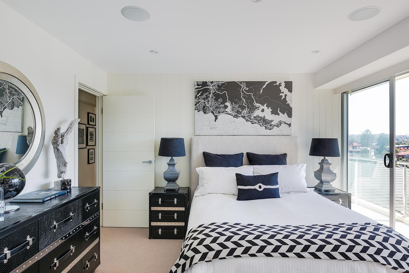 2/48a Queenscliff RoadQueenscliff, Queenscliff - Thumbnail 5