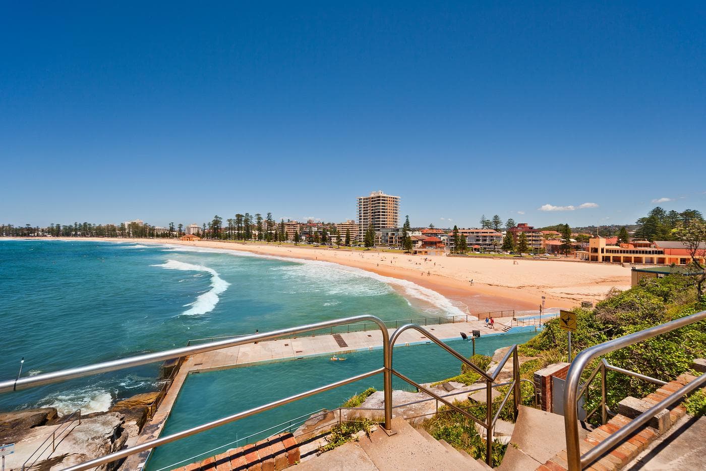 2/48a Queenscliff RoadQueenscliff, Queenscliff - Thumbnail 8
