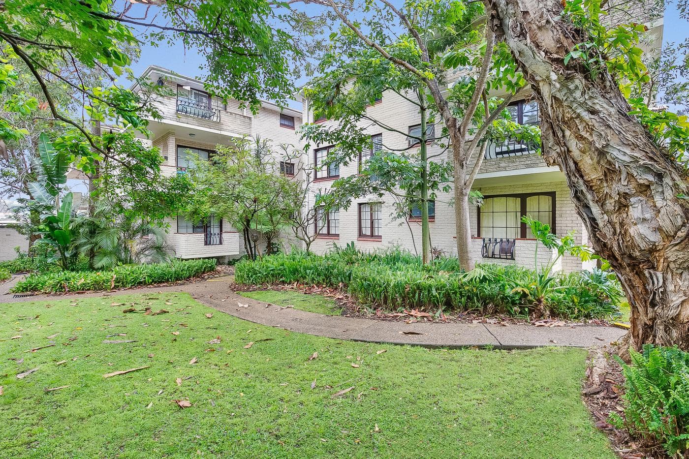 13/2 Carlton StreetFreshwater, Freshwater - Thumbnail 5