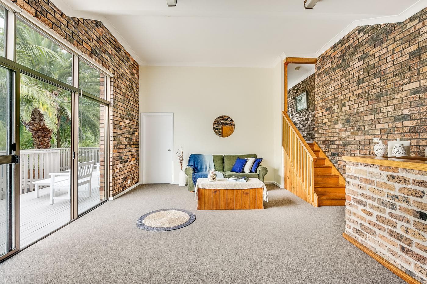 17 Chester PlaceNarraweena, Narraweena - Thumbnail 5