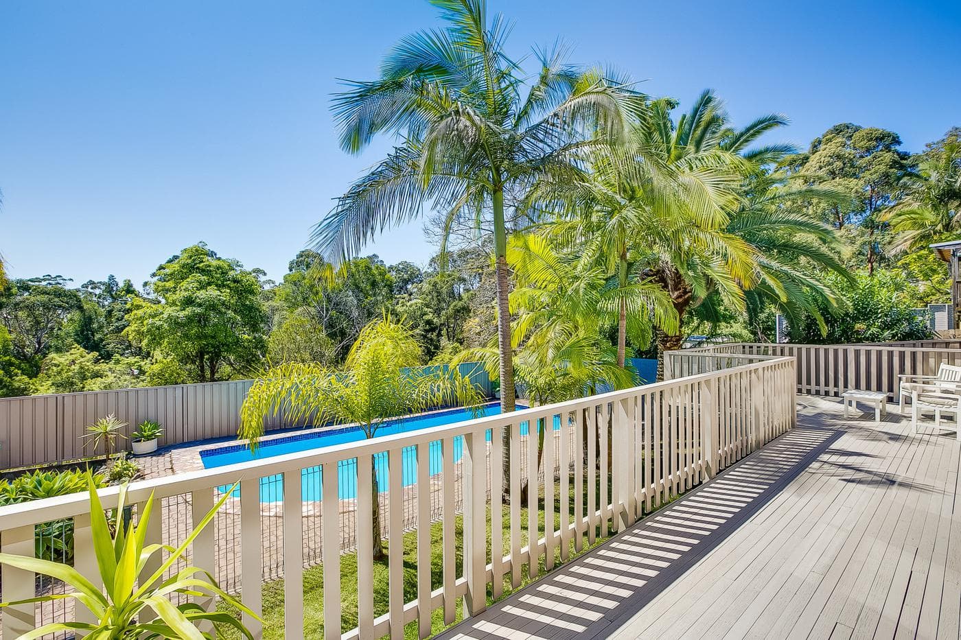17 Chester PlaceNarraweena, Narraweena - Thumbnail 6
