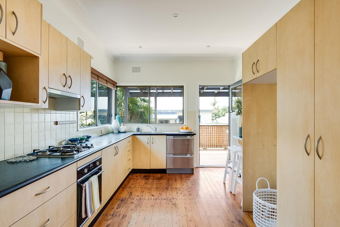 45 Wakehurst ParkwaySeaforth, Seaforth - Thumbnail 4