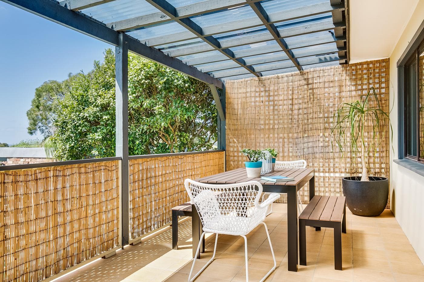 45 Wakehurst ParkwaySeaforth, Seaforth - Thumbnail 6