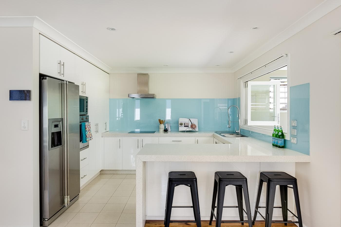12 Glen StreetFreshwater, Freshwater - Thumbnail 2