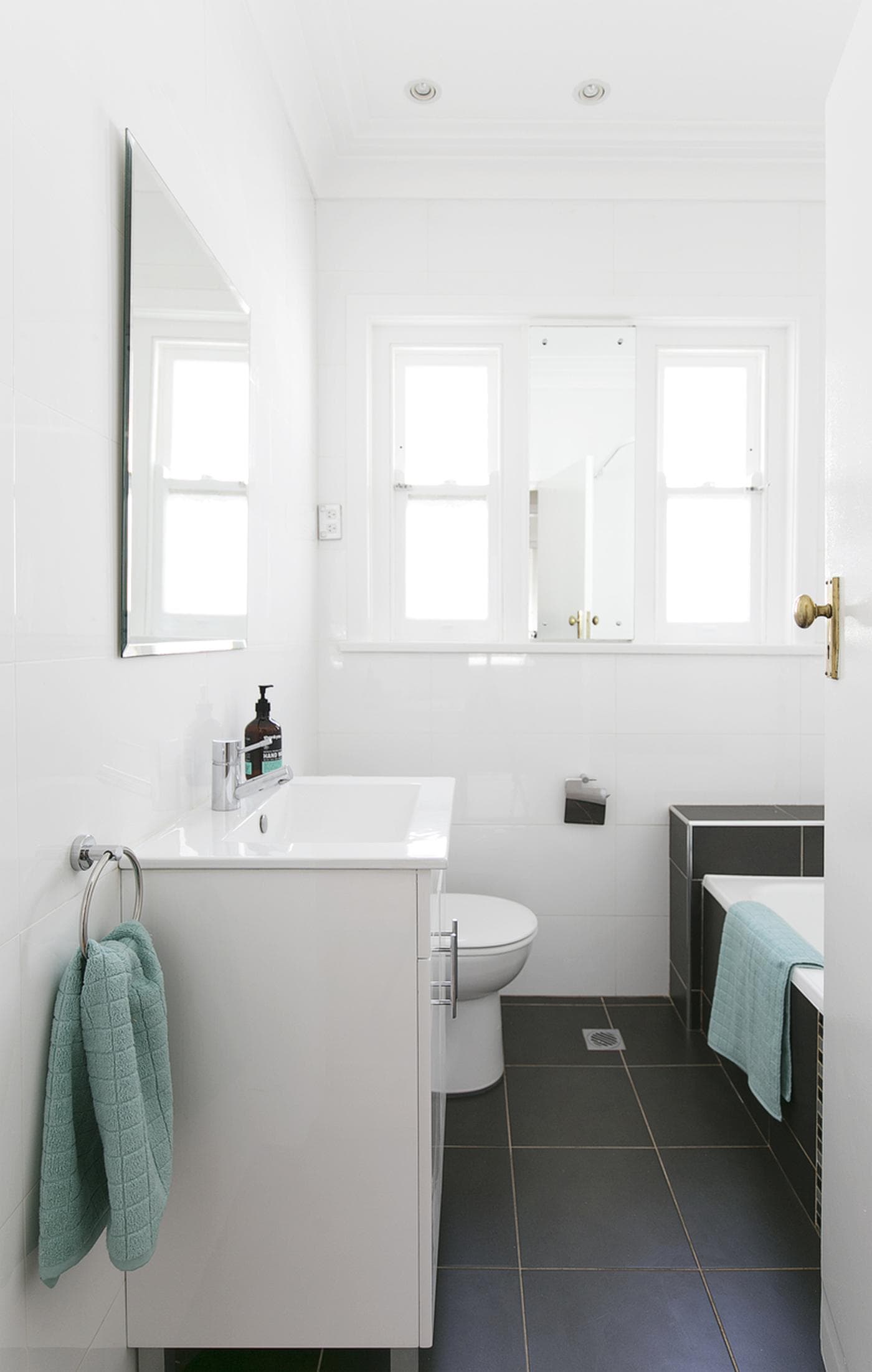 12 Glen StreetFreshwater, Freshwater - Thumbnail 5