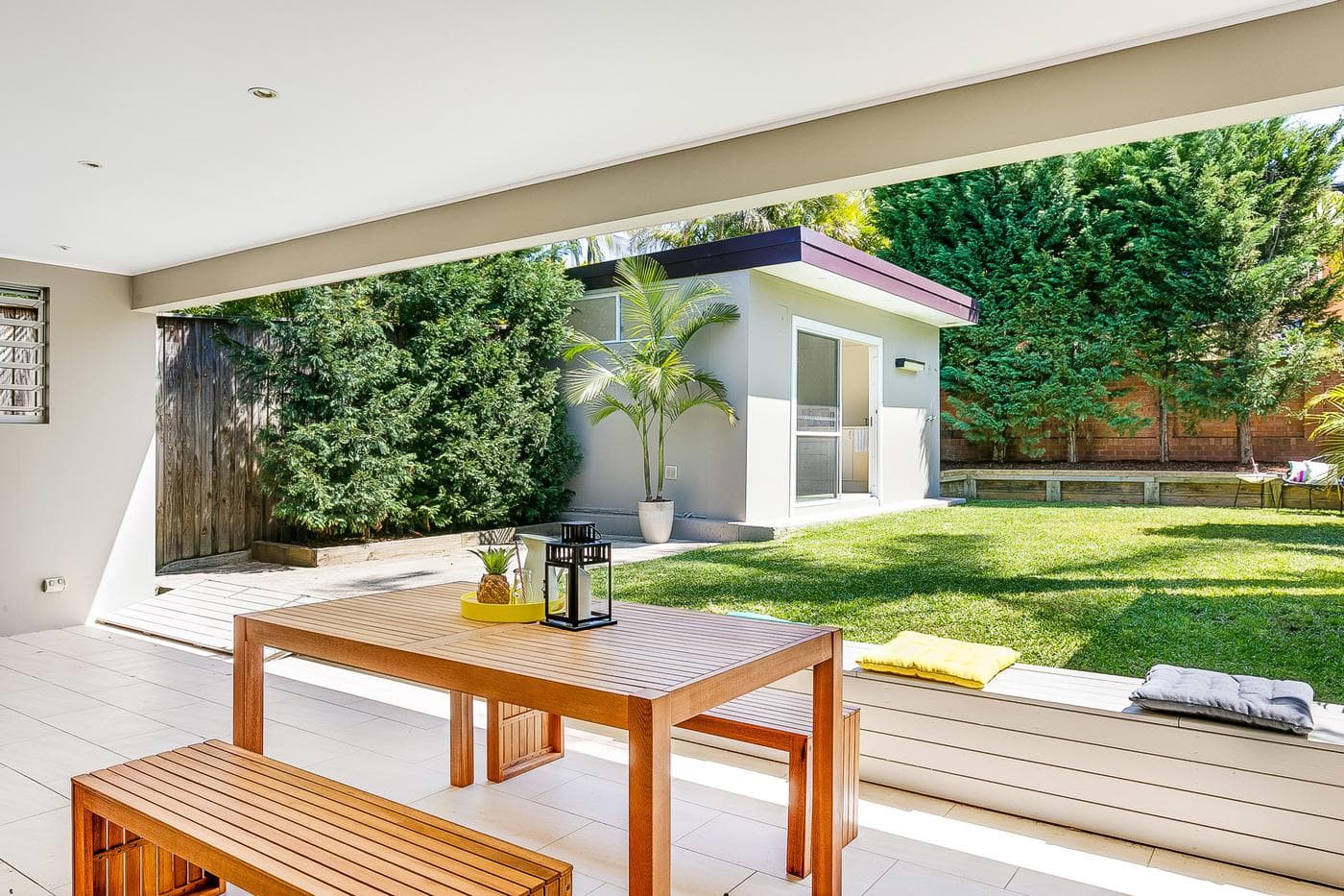 12 Glen StreetFreshwater, Freshwater - Thumbnail 7