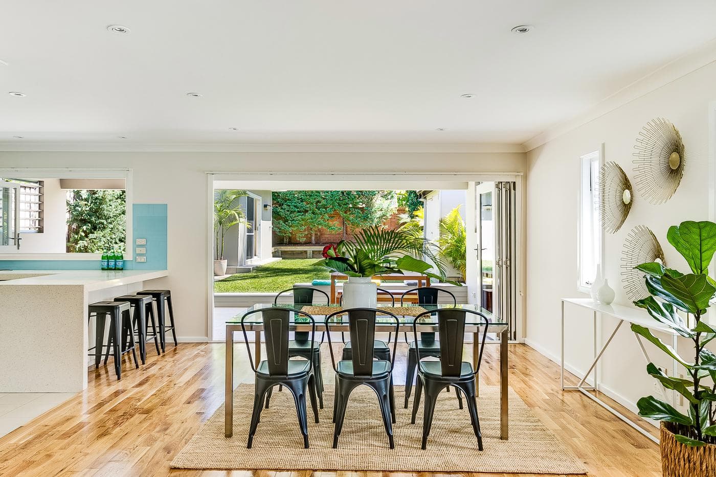 12 Glen StreetFreshwater, Freshwater - Image 1