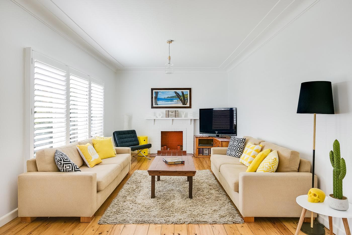 26 Moorilla StreetDee Why, Dee Why - Thumbnail 2