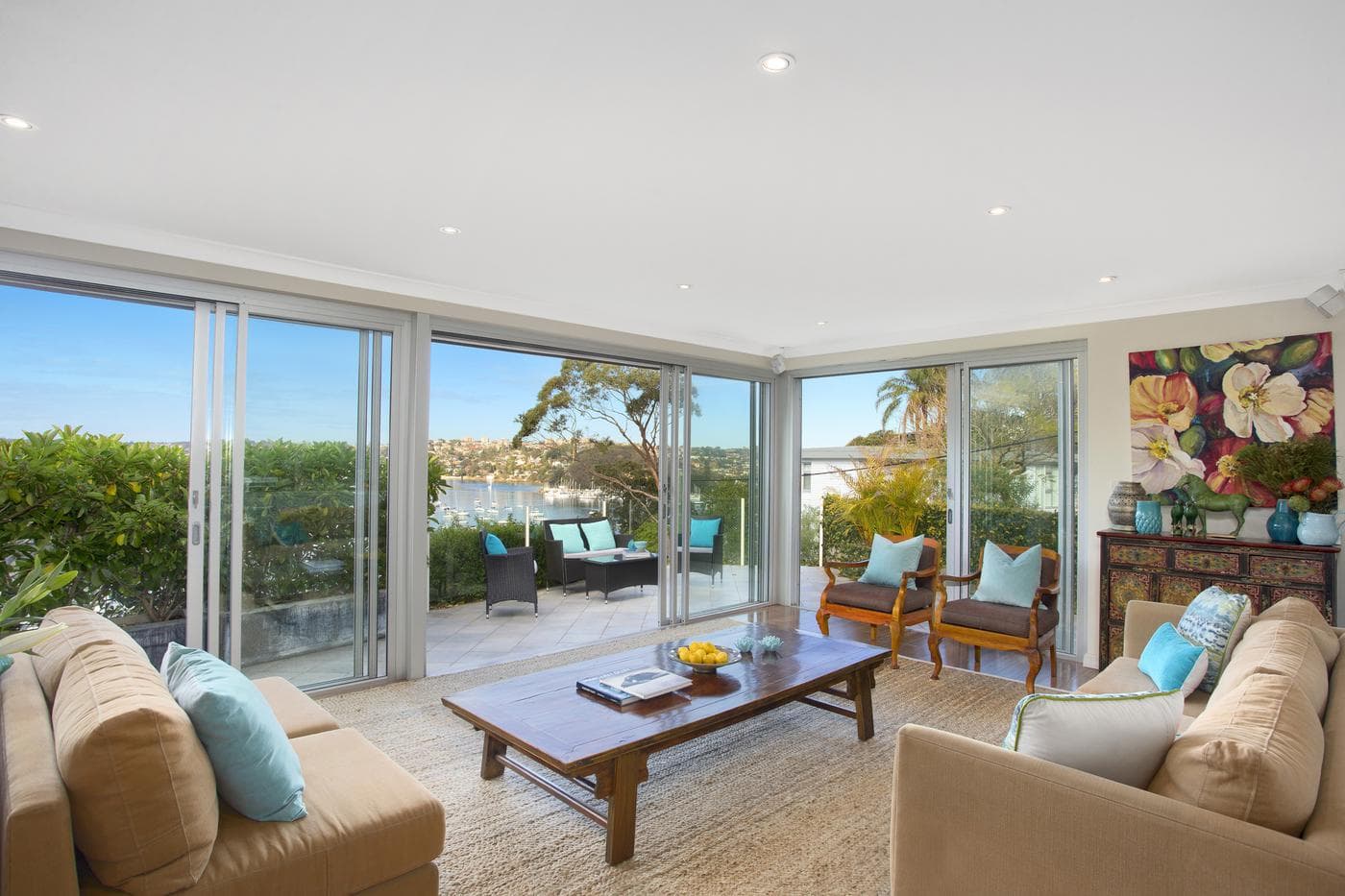 57 Peronne AvenueClontarf, Clontarf - Thumbnail 2