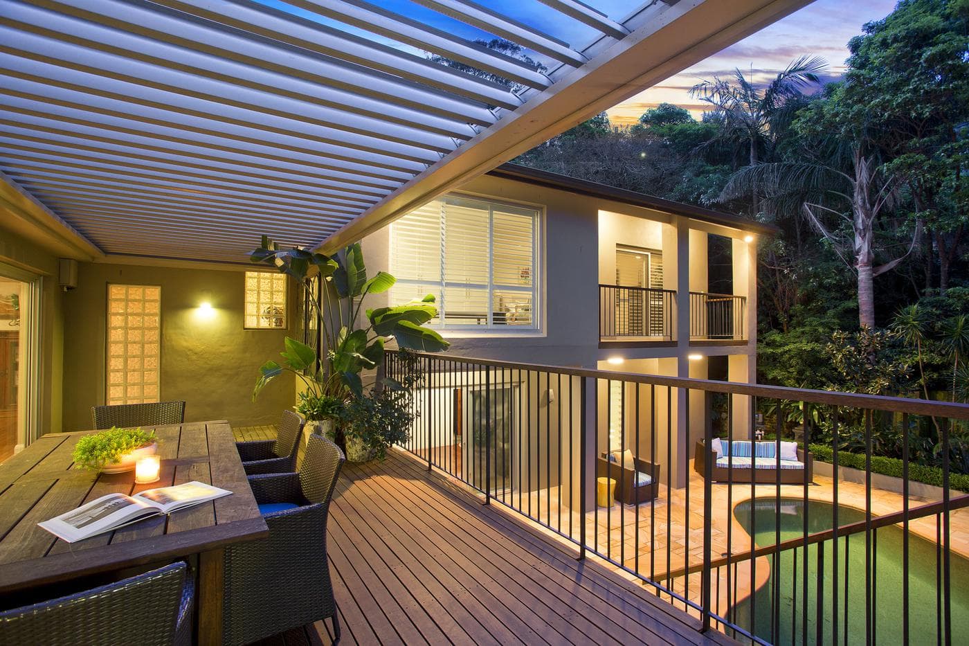 57 Peronne AvenueClontarf, Clontarf - Thumbnail 3