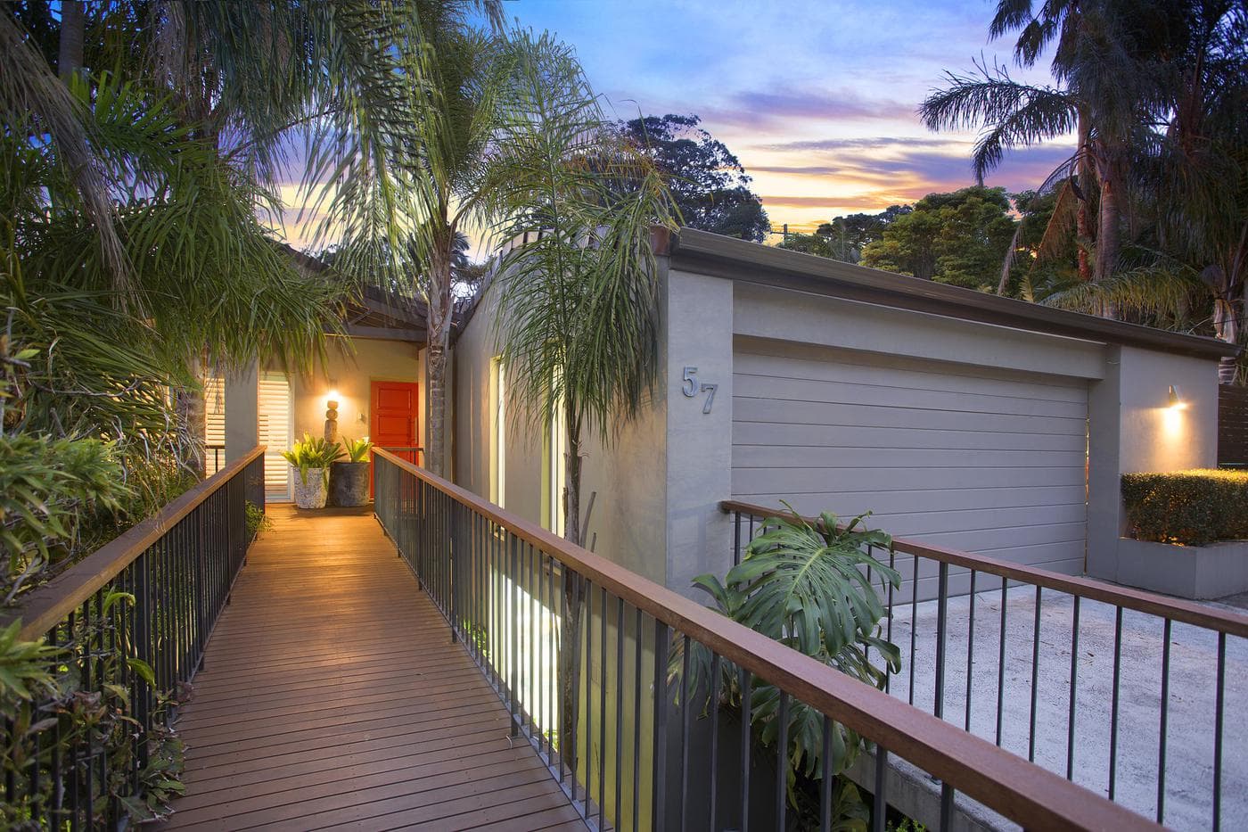 57 Peronne AvenueClontarf, Clontarf - Thumbnail 5