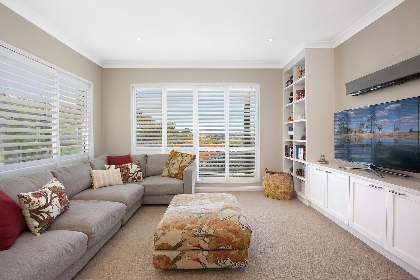57 Peronne AvenueClontarf, Clontarf - Thumbnail 6